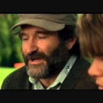 RIP: Slavný herec Robin Williams je mrtvý! Pravděpodobně se oběsil