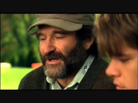 RIP: Slavný herec Robin Williams je mrtvý! Pravděpodobně se oběsil