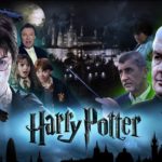 PRAHAvice: Český prezident, politik i nejznámější zpěvák v novém díle Harryho Pottera