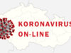 koronavirus-online