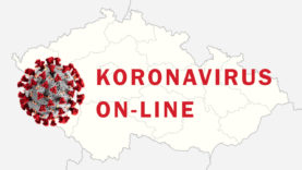 koronavirus-online